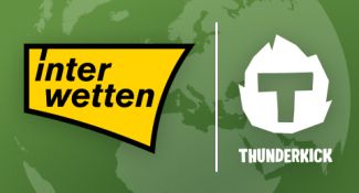 Thunderkick reforca-se na Europa Central-325x175sw